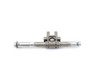 KX125 2003-2008 Power Valve Shaft & Lever Kawasaki 13107-1500 #345