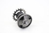 KX125 2003-2008 Power Valve Governor Assy Kawasaki #345