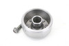 KX125 2002-2008 Flywheel Rotor Assy Kawasaki 21007-0060 #345