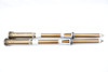 CRF250R 2009 Fork Cylinder Damping Rods Pair Honda 51430-KRN-A31 #341