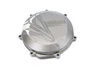 YZ450F 10-17 WR450F 16-17 Outer Clutch Cover Yamaha 33D-15415-10 #347