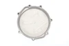 YZ450F 10-17 WR450F 16-17 Outer Clutch Cover Yamaha 33D-15415-10 #347