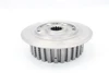 YZ450F 05-22 WR450F 05-23 Inner Clutch Hub Yamaha 5TA-16371-20 #347