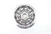 YZ450F 05-22 WR450F 05-23 Inner Clutch Hub Yamaha 5TA-16371-20 #347