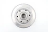 YZ450F 05-22 WR450F 05-23 Inner Clutch Hub Yamaha 5TA-16371-20 #347