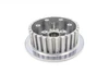 YZ450F 05-22 WR450F 05-23 Inner Clutch Hub Yamaha 5TA-16371-20 #347