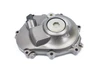 YZ450F 2014-2017 Stator Generator Cover Case Yamaha 1SL-15411-00 #347