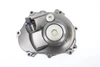 YZ450F 2014-2017 Stator Generator Cover Case Yamaha 1SL-15411-00 #347