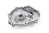 YZ450F 2014-2017 Stator Generator Cover Case Yamaha 1SL-15411-00 #347