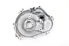 YZ450F 2014-2017 Stator Generator Cover Case Yamaha 1SL-15411-00 #347