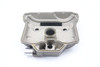 YZ450F 2014-2017 Cylinder Head Valve Cover Yamaha 33D-11190-29 #347