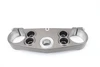YZ450F 2016-2017 Top Triple Clamp Yamaha B11-23435-00 #347