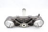 YZ450F 2016-2017 Lower Triple Clamp Steering Stem Yamaha B11-23340-00 #347