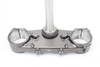YZ450F 2016-2017 Lower Triple Clamp Steering Stem Yamaha B11-23340-00 #347
