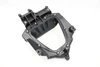 YZ450F 14-17 YZ250F 14-18 Airbox Case Intake Yamaha 1SL-14411-00 #347