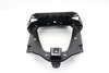 YZ450F 14-17 YZ250F 14-18 Airbox Case Intake Yamaha 1SL-14411-00 #347