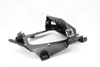 YZ450F 14-17 YZ250F 14-18 Airbox Case Intake Yamaha 1SL-14411-00 #347