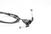 YZ450F 2016-2017 Throttle Cable Cables Assy Yamaha B11-26302-01 #347