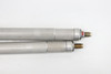 YZ250F YZ450F 2006 Fork Cylinder Damping Rods Pair Yamaha 1C3-23170-N0 #344