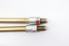 YZ250F YZ450F 2006 Fork Cylinder Damping Rods Pair Yamaha 1C3-23170-N0 #344