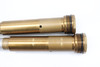 YZ250F YZ450F 2006 Fork Cylinder Damping Rods Pair Yamaha 1C3-23170-N0 #344