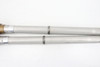 YZ250F YZ450F 2006 Fork Cylinder Damping Rods Pair Yamaha 1C3-23170-N0 #344