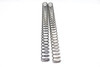 YZ450F 2006 Front Fork Springs Pair Yamaha 2S2-23141-L0 #344