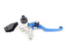 YZ250F 09-26 YZ450F 09-25 Clutch Perch & Lever Assembly Yamaha 17D-83912-01 #347