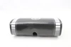 YZ250F YZ450F 2013-2020 Fatbar Handlebar Pad 28mm Yamaha 17D-26124-00 #347