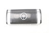 YZ250F YZ450F 2013-2020 Fatbar Handlebar Pad 28mm Yamaha 17D-26124-00 #347