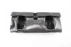 YZ250F YZ450F 2013-2020 Fatbar Handlebar Pad 28mm Yamaha 17D-26124-00 #347