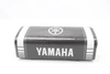 YZ250F YZ450F 2013-2020 Fatbar Handlebar Pad 28mm Yamaha 17D-26124-00 #347