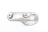YZ450F 14-17 YZ250F 14-18 Silencer Heat Shield Cover 2 Yamaha 1SL-1463B-00 #347