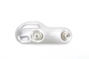 YZ450F 14-17 YZ250F 14-18 Silencer Heat Shield Cover 2 Yamaha 1SL-1463B-00 #347