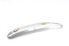 YZ450F 14-22 YZ250F 14-18 Silencer Heat Shield Cover 1 Yamaha 1SL-14628-00 #347