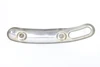 YZ450F 14-22 YZ250F 14-18 Silencer Heat Shield Cover 1 Yamaha 1SL-14628-00 #347
