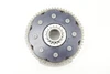 YZ450F 14-17 WR450F 16-18 Clutch Basket Yamaha B11-16150-00 #347