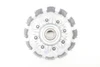 YZ450F 14-17 WR450F 16-18 Clutch Basket Yamaha B11-16150-00 #347