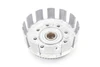 YZ450F 14-17 WR450F 16-18 Clutch Basket Yamaha B11-16150-00 #347