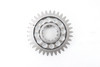 WR450F 16-18 YZ450F 14-17 Drive Gear Balancer Yamaha 1SL-11536-00 #347