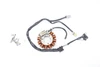 YZ250F 14-18 YZ450F 14-17 Stator Generator Assy Yamaha 1SL-81410-01 #347