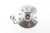 YZ250F 14-18 YZ450F 14-17 Flywheel Rotor Assy Yamaha 1SL-81450-00 #347