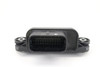 YZ450F 2016-2017 CDI Engine Control Unit Box Yamaha B11-8591A-10 #347