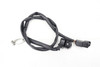 YZ450F 2016-2019 Launch Control Switch Yamaha B11-83976-00 #347