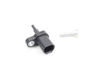 YZ450F 2017 YZ250F 17-18 Air Temp Sensor Yamaha 8FP-85886-00 #347