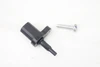 YZ450F 2017 YZ250F 17-18 Air Temp Sensor Yamaha 8FP-85886-00 #347