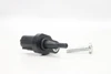 YZ450F 2017 YZ250F 17-18 Air Temp Sensor Yamaha 8FP-85886-00 #347