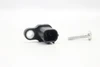 YZ450F 2017 YZ250F 17-18 Air Temp Sensor Yamaha 8FP-85886-00 #347