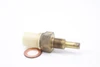 YZ250F YZ450F 2015-2017 Thermo Unit Water Temp Sensor Yamaha 4P9-83591-00 #347