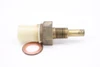 YZ250F YZ450F 2015-2017 Thermo Unit Water Temp Sensor Yamaha 4P9-83591-00 #347